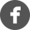 Social FB